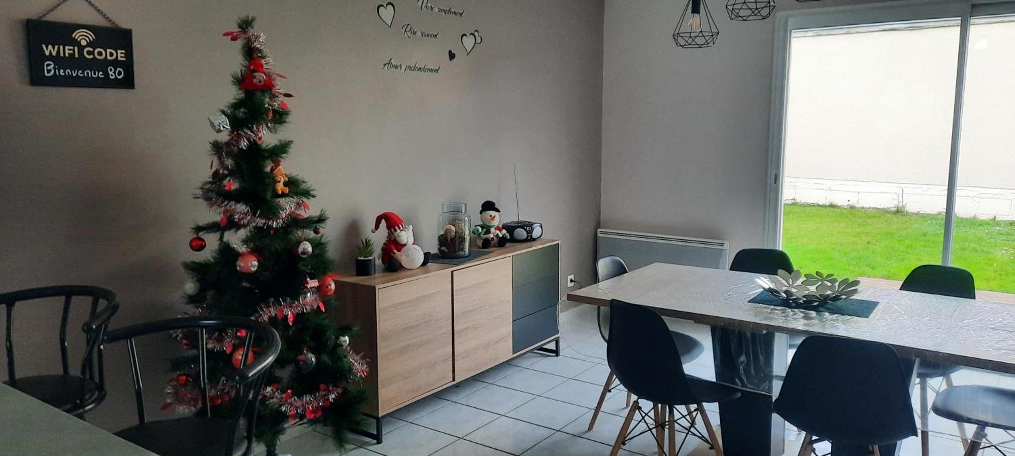 La Maison Lola Arrest Extérieur photo